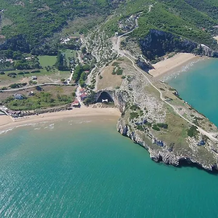 Aparthotel Olimpia 3*