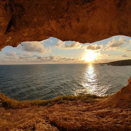 Olimpia Aparthotel 3*