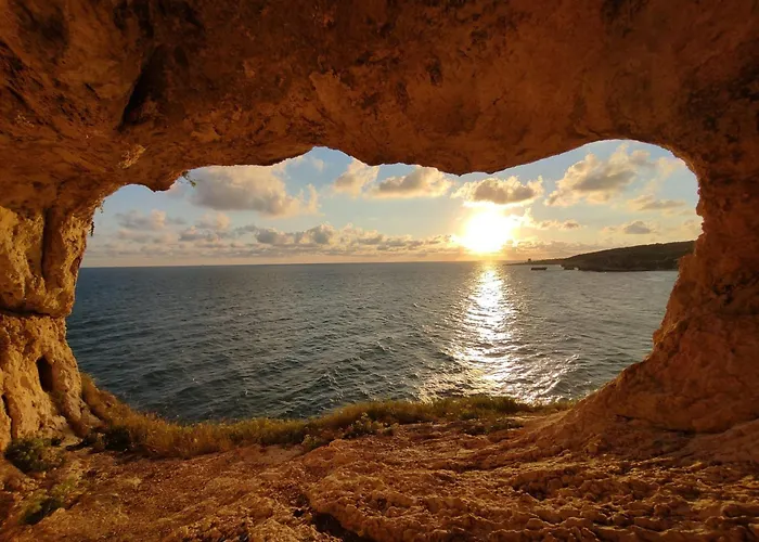 Olimpia Apart-hotel 3*