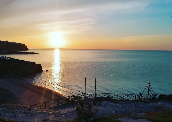 Apart-hotel Olimpia 3*