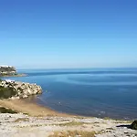 Апарт-отель Olimpia