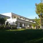 Olimpia