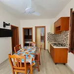Olimpia 3* Пескичи