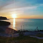 Апарт-отель Olimpia 3*