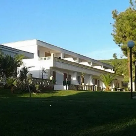 Olimpia