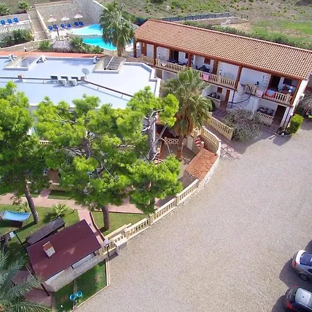 Olimpia פסקיצ'י