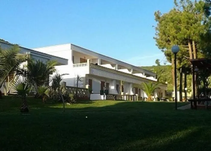 Olimpia